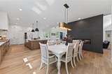 598 Roper Road - Photo 10