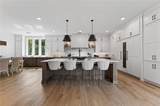 598 Roper Road - Photo 11