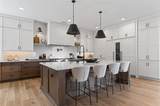 598 Roper Road - Photo 12