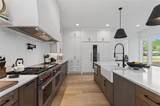 598 Roper Road - Photo 14