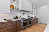 598 Roper Road - Photo 15