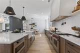 598 Roper Road - Photo 16