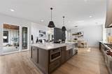 598 Roper Road - Photo 17