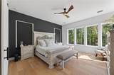 598 Roper Road - Photo 18