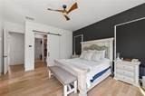 598 Roper Road - Photo 19