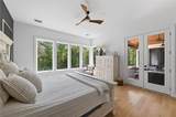598 Roper Road - Photo 20