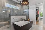 598 Roper Road - Photo 24