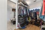 598 Roper Road - Photo 25