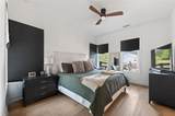 598 Roper Road - Photo 26