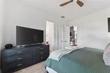 598 Roper Road - Photo 27