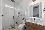 598 Roper Road - Photo 28