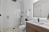598 Roper Road - Photo 29