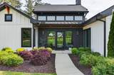 598 Roper Road - Photo 3