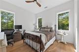 598 Roper Road - Photo 30