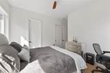 598 Roper Road - Photo 31