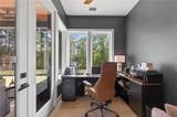 598 Roper Road - Photo 32