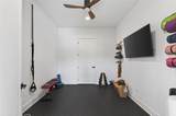 598 Roper Road - Photo 33