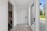 598 Roper Road - Photo 34