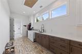 598 Roper Road - Photo 35