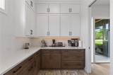 598 Roper Road - Photo 36