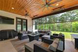 598 Roper Road - Photo 37
