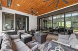 598 Roper Road - Photo 38