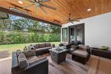 598 Roper Road - Photo 39
