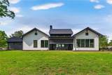 598 Roper Road - Photo 40