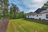 598 Roper Road - Photo 41