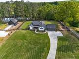 598 Roper Road - Photo 42