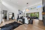 598 Roper Road - Photo 5