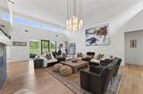 598 Roper Road - Photo 6