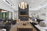 598 Roper Road - Photo 7