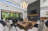 598 Roper Road - Photo 8