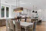 598 Roper Road - Photo 9