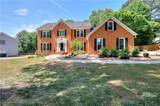 1151 Mary Lee Lane - Photo 1
