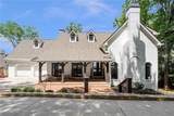 711 Eagles Mere Court - Photo 1