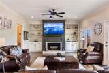 711 Eagles Mere Court - Photo 10