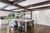 711 Eagles Mere Court - Photo 13
