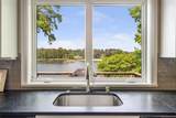 711 Eagles Mere Court - Photo 14