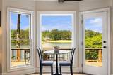 711 Eagles Mere Court - Photo 17