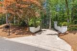 711 Eagles Mere Court - Photo 2