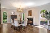711 Eagles Mere Court - Photo 20