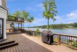 711 Eagles Mere Court - Photo 27