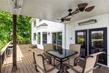 711 Eagles Mere Court - Photo 29