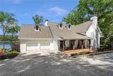 711 Eagles Mere Court - Photo 3