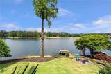 711 Eagles Mere Court - Photo 30