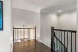 711 Eagles Mere Court - Photo 32