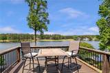 711 Eagles Mere Court - Photo 43