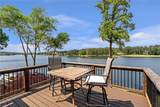 711 Eagles Mere Court - Photo 45